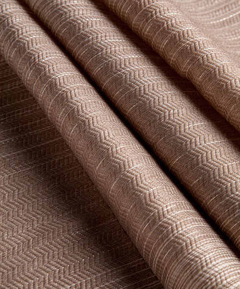 Fabric Collectionu