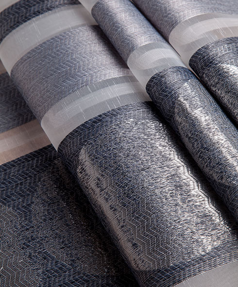 Fabric Collectionu