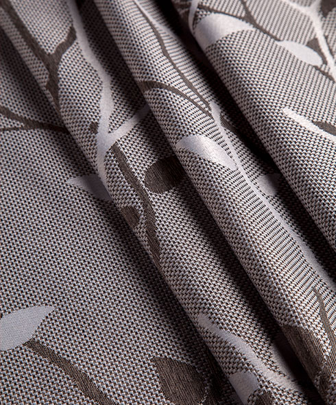 Fabric Collectionu
